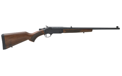 HENRY H015-223 SINGLESHOT 223 REM (2)