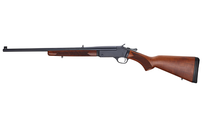 HENRY H015-308 SINGLESHOT 308 WIN (2)