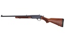 HENRY H015-308 SINGLESHOT 308 WIN (2)