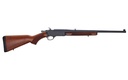 HENRY H015-308 SINGLESHOT 308 WIN (3)