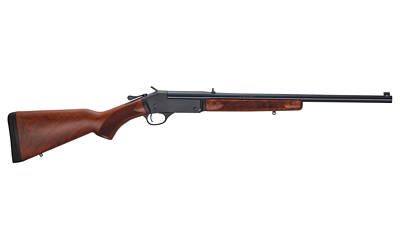 HENRY H015-4570 SINGLESHOT 45-70 GOV'T (2)
