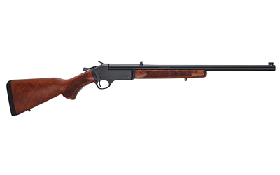 HENRY H015-4570 SINGLESHOT 45-70 GOV'T (3)