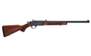 HENRY H015-4570 SINGLESHOT 45-70 GOV'T (3)