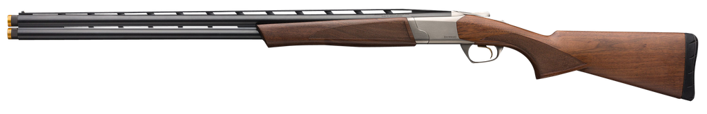 BROWNING 018709303 CYNERGY CX 12/30 3 (2)