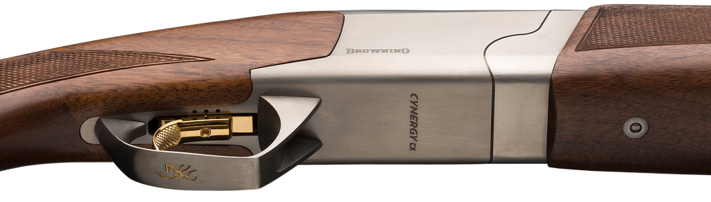 BROWNING 018709303 CYNERGY CX 12/30 3 (3)