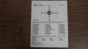 DSC08197.JPG