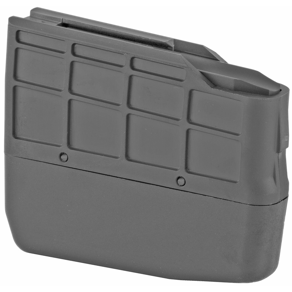 Mag Tikka T3 6.5crd Extended 5rd