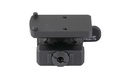 MIDWEST MI-MK2-QDRMRCO  MK2 QD RMR MOUNT CO WITNESS (2)