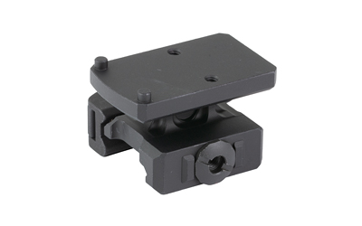 MIDWEST MI-MK2-QDRMRCO  MK2 QD RMR MOUNT CO WITNESS (3)