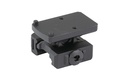 MIDWEST MI-MK2-QDRMRCO  MK2 QD RMR MOUNT CO WITNESS (3)
