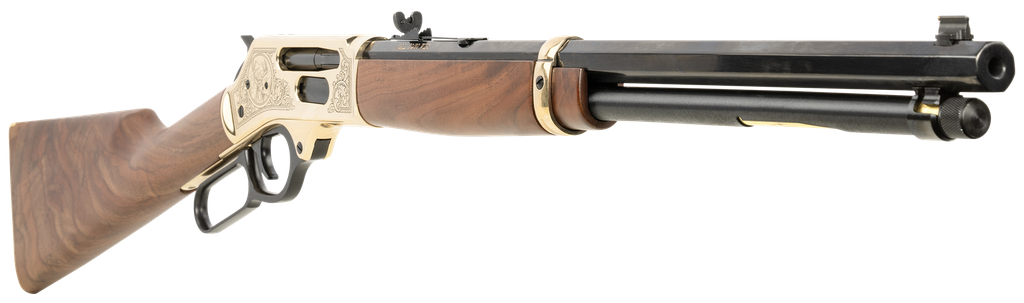 HENRY H009BGWL BIG BOY WILDLIFE EDITION 30-30 EIN (3)