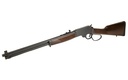 HENRY H009GL CLASSIC 30-30 WIN BL/WD LL (3)