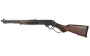 HENRY H009PGR-3030 PROTECTOR 30-30 WIN BL/WD 16.5" (2)