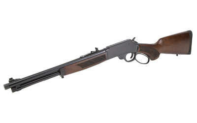HENRY H009PGR-3030 PROTECTOR 30-30 WIN BL/WD 16.5" (3)