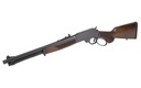 HENRY H009PGR-3030 PROTECTOR 30-30 WIN BL/WD 16.5" (3)