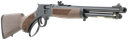 HENRY H012PGR-357 H12 PROTECTOR 357 MAG BL/WD (3)