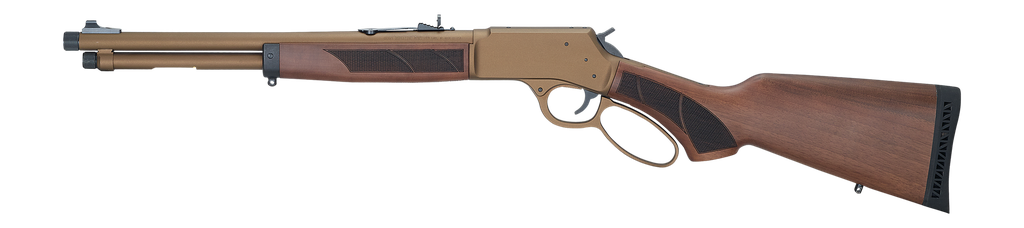 HENRY H012XCW-357 H12 EXPLORER 357 MAG BL/BRZ (2)