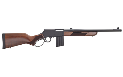 HENRY H023-450 H23 SUPREME 450 BUSHMASTER 18" (2)
