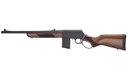 HENRY H023-450 H23 SUPREME 450 BUSHMASTER 18" (3)