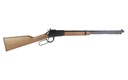HENRY H001TP-22M H1 TRACKER 22 WMR BL/WD 20" (2)