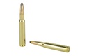 SELLIER & BELLOT SB3006B 30-06 SPRG 180 GRAIN SP 20 RNDS (5)
