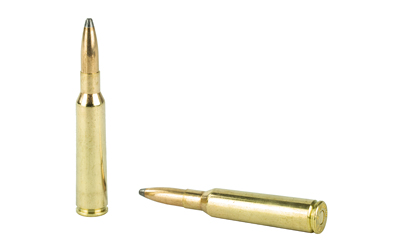 SELLIER & BELLOT SB6555B 6.5X55 SWEDISH 140 GR SP 20 RNDS (5)