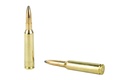SELLIER & BELLOT SB6555B 6.5X55 SWEDISH 140 GR SP 20 RNDS (5)