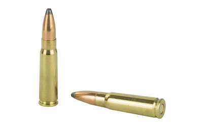 SELLIER & BELLOT SB76239B RIFLE 7.62X39MM 124 GRAIN SFT 20 RNDS (2)