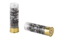 SELLIER & BELLOT SB12BSA HUNTING MAGNUM 12 GAUGE 3" 10 RNDS (4)