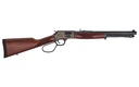 HENRY H012GRCC BIG BOY STEEL 44 MAGNUM 16.5" BBL (2)