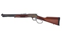 HENRY H012GRCC BIG BOY STEEL 44 MAGNUM 16.5" BBL (3)