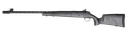 WEATHERBY 3MZY01N45R8B 307 MUZZLELOADER 45 CAL 26" NO SIGHTS (2)