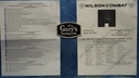 DSC08278.JPG
