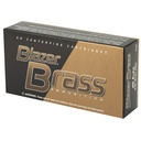 Blazer Brass 45acp 230gr Fmj 50/1000