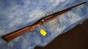 DSC08508.JPG