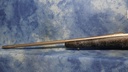 DSC08472.JPG