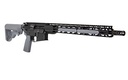 RADICAL FIREARMS FR16-5.56SOC-15RPR-GRY AR RIFLE 5.56MM 16" BBL (2)