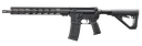 RUGER 28600 HARRIER 5.56MM MOE-K2 BLK 16" BBL (2)