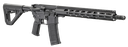 RUGER 28600 HARRIER 5.56MM MOE-K2 BLK 16" BBL (3)