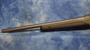 DSC08534.JPG