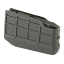 Mag Tikka T3 270-300wsm 3rd