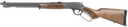 HENRY H012PG-44M H12 PROVIDER 44 MAG BL/WD (2)