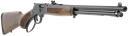 HENRY H012PG-44M H12 PROVIDER 44 MAG BL/WD (3)