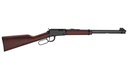 HENRY H001-22 H1 CLASSIC 22 LR BL/WD 18.5" BBL (3)