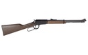 HENRY H001Y-22 H1 CLASSIC 22 LR BL/WD COMPACT (2)