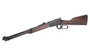 HENRY H001Y-22 H1 CLASSIC 22 LR BL/WD COMPACT (3)