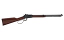 HENRY H001TP-22 H1 TRACKER 22 LR BL/WD 20" BBL (2)
