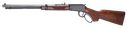 HENRY H001TPG-22 H1 WESTERN FRONTIER 22 LR 20" BBL (2)