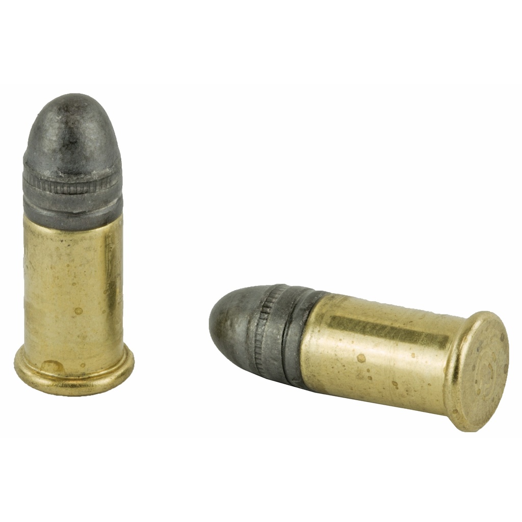 Cci 22 Short Cb 100/5000