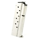 Mag Ruger Sr1911 9mm 9rd Sts